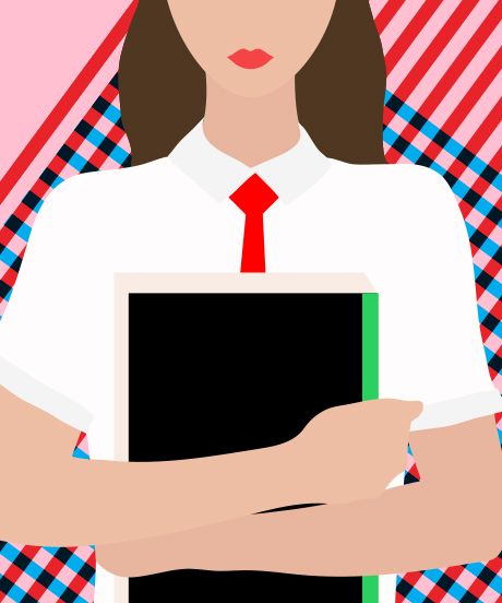 Do It!!! Find a Job!!