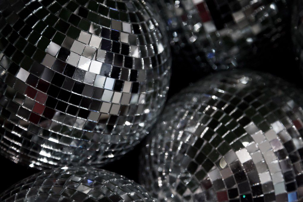 What can we learn from career suicide?