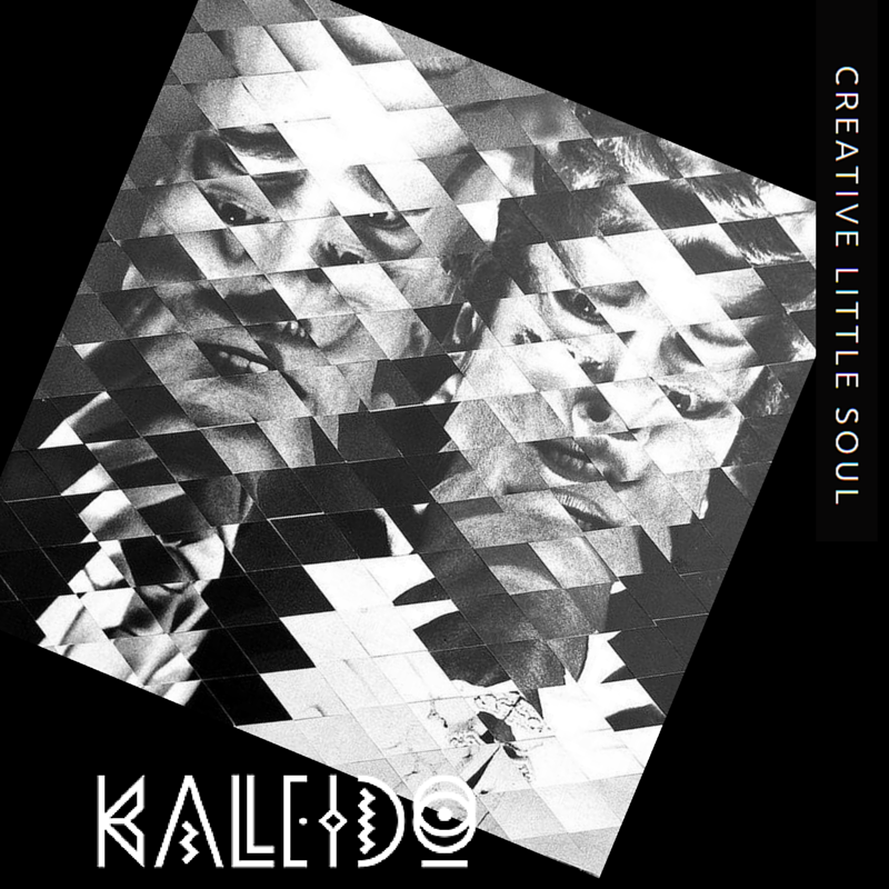 The Life of A Creative – Guest Blog Column