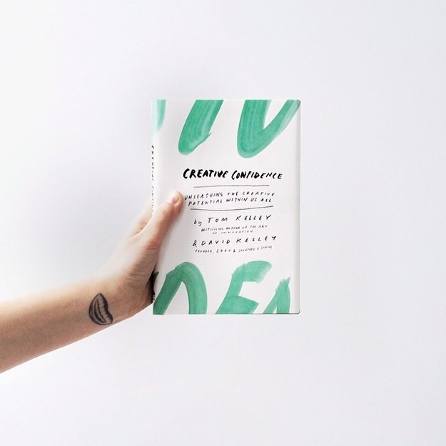 enhanced-8297-1403048924-1