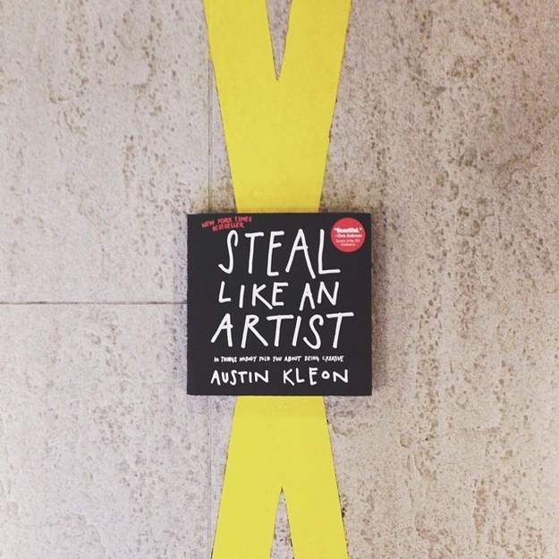 enhanced-8332-1403043268-38