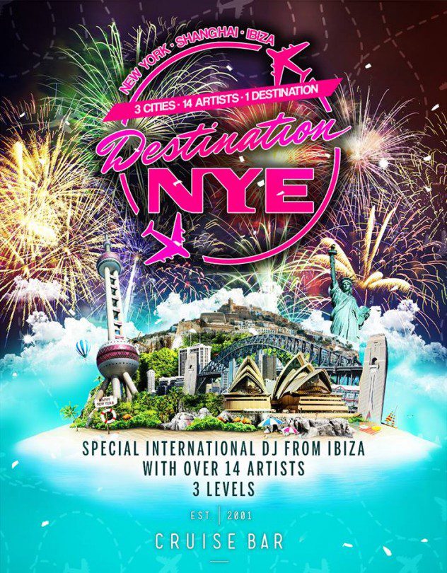 14980758_10157692165755585_5252672602828842522_n-1