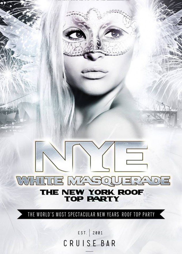 14993402_10157692163590585_727129003370808422_n-1