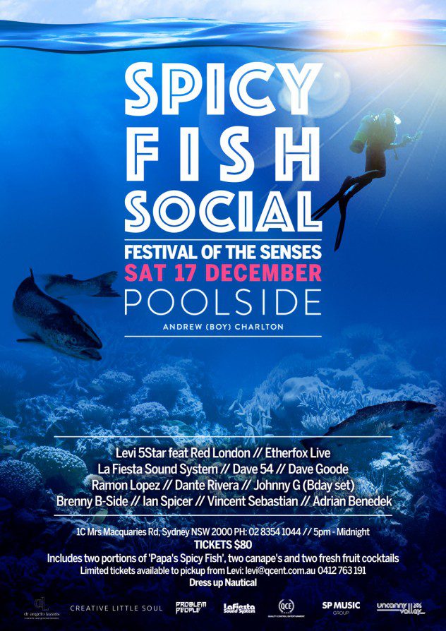 spicy-fish-social-dec-17th-1