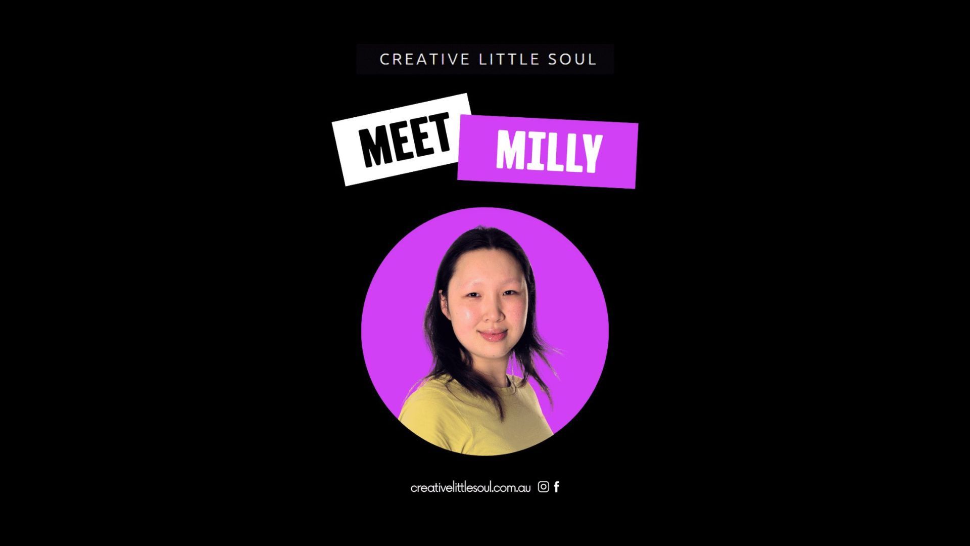 blog featured image49