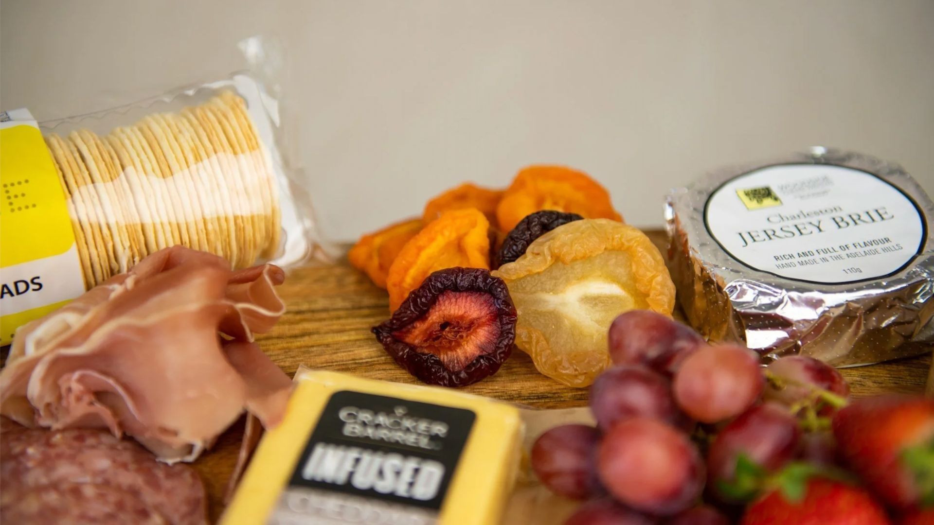 Blog feature image 46