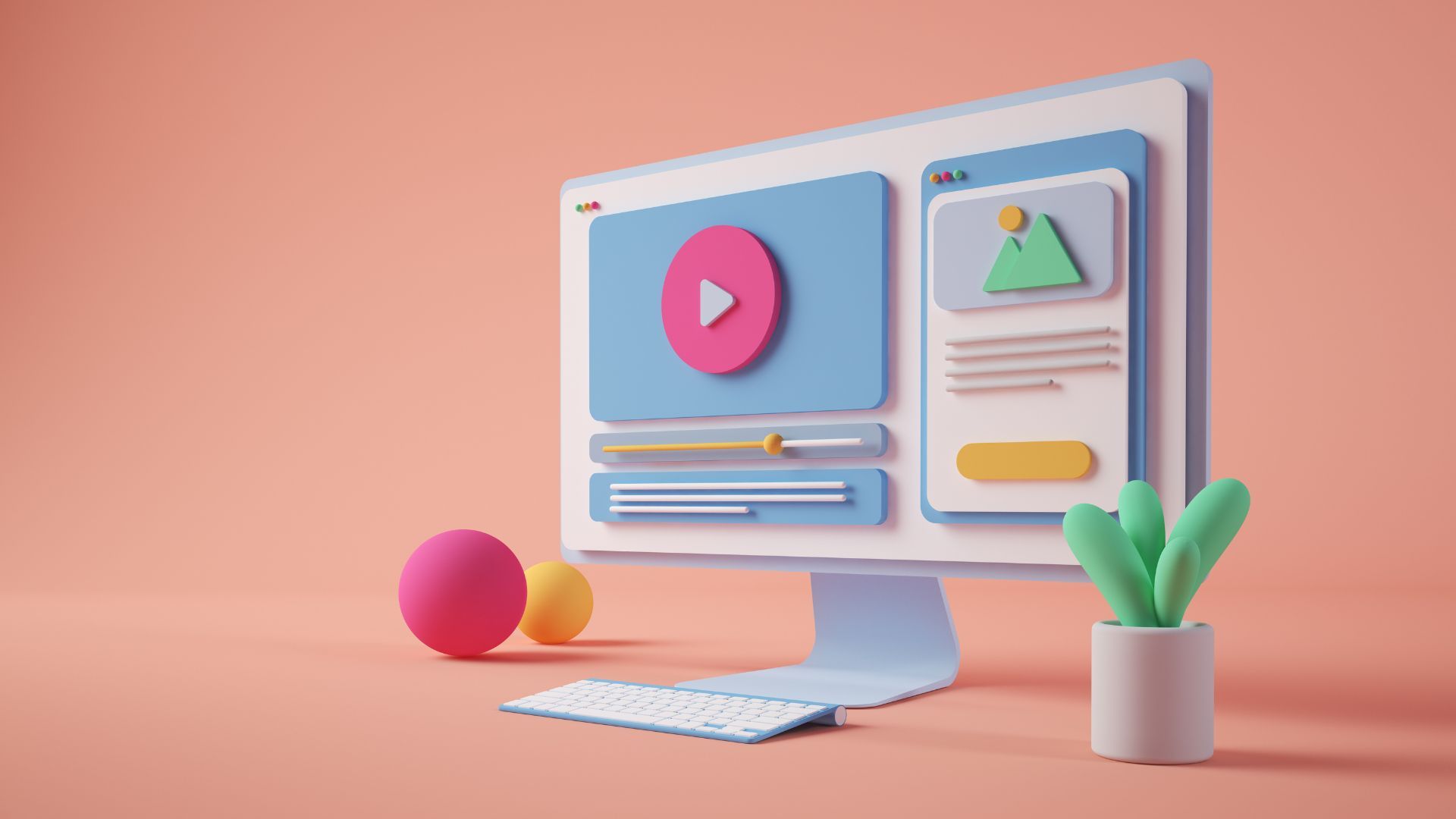 blog featured image30