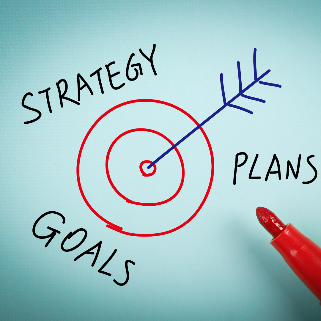 Why Accountability Might Be the Missing Piece