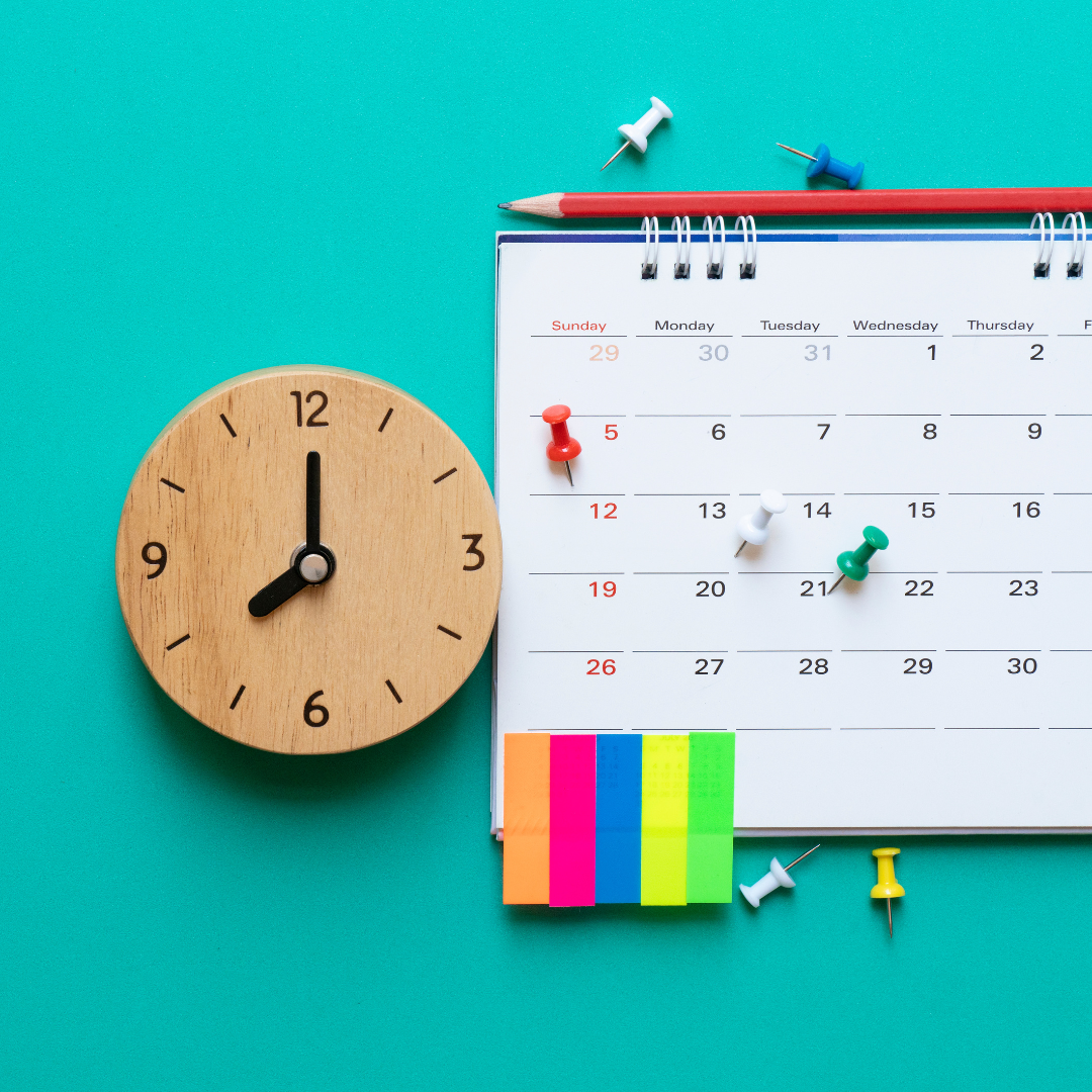 Why Accountability Might Be the Missing Piece