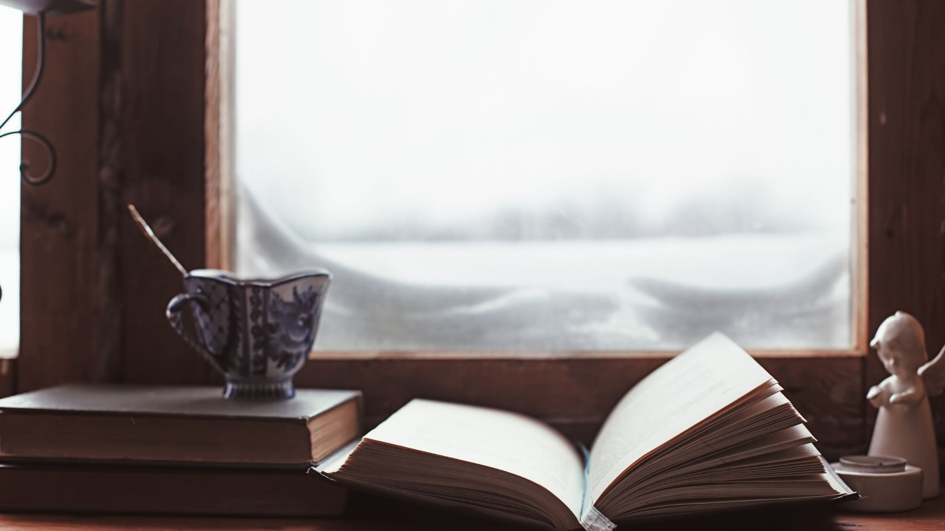 blog featured image40