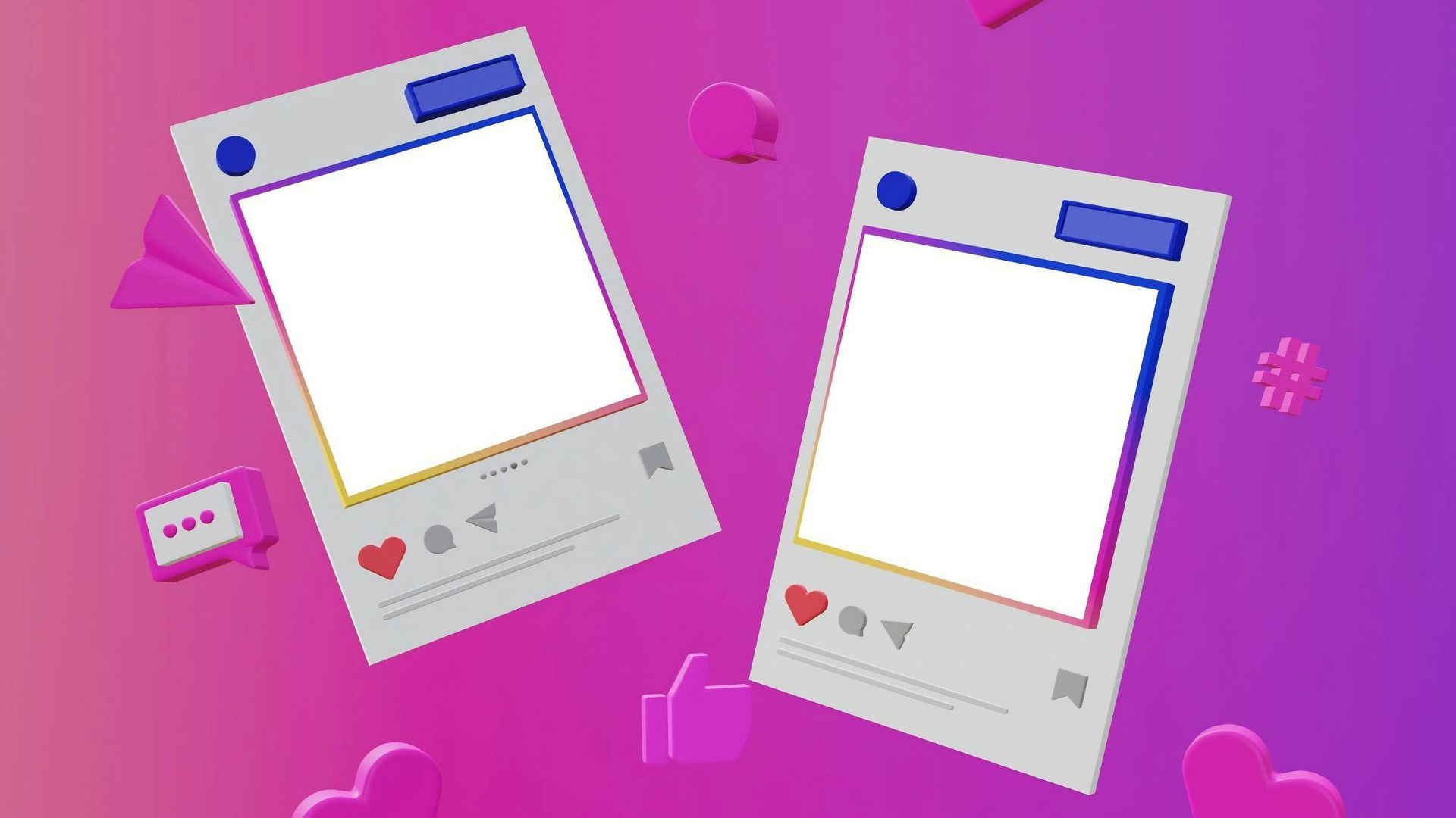 blog featured image34