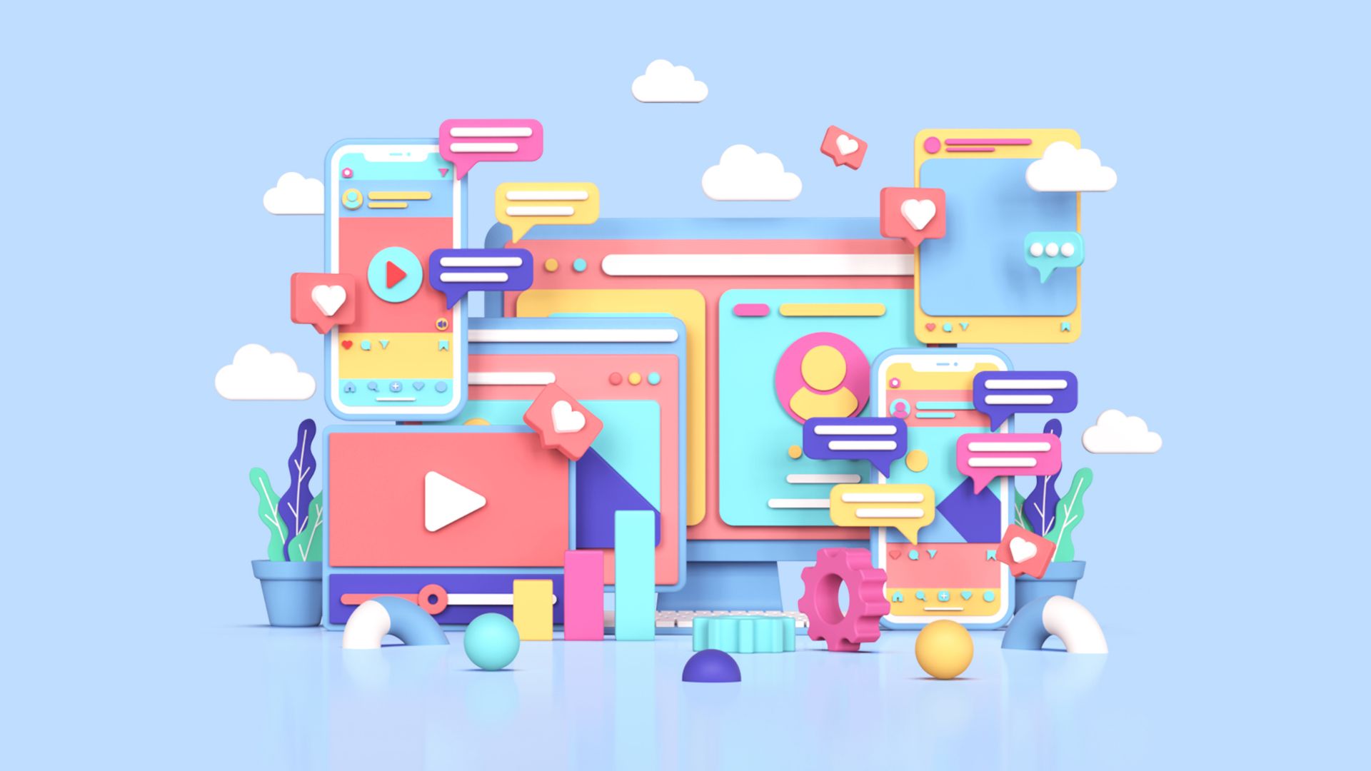 blog featured images 37