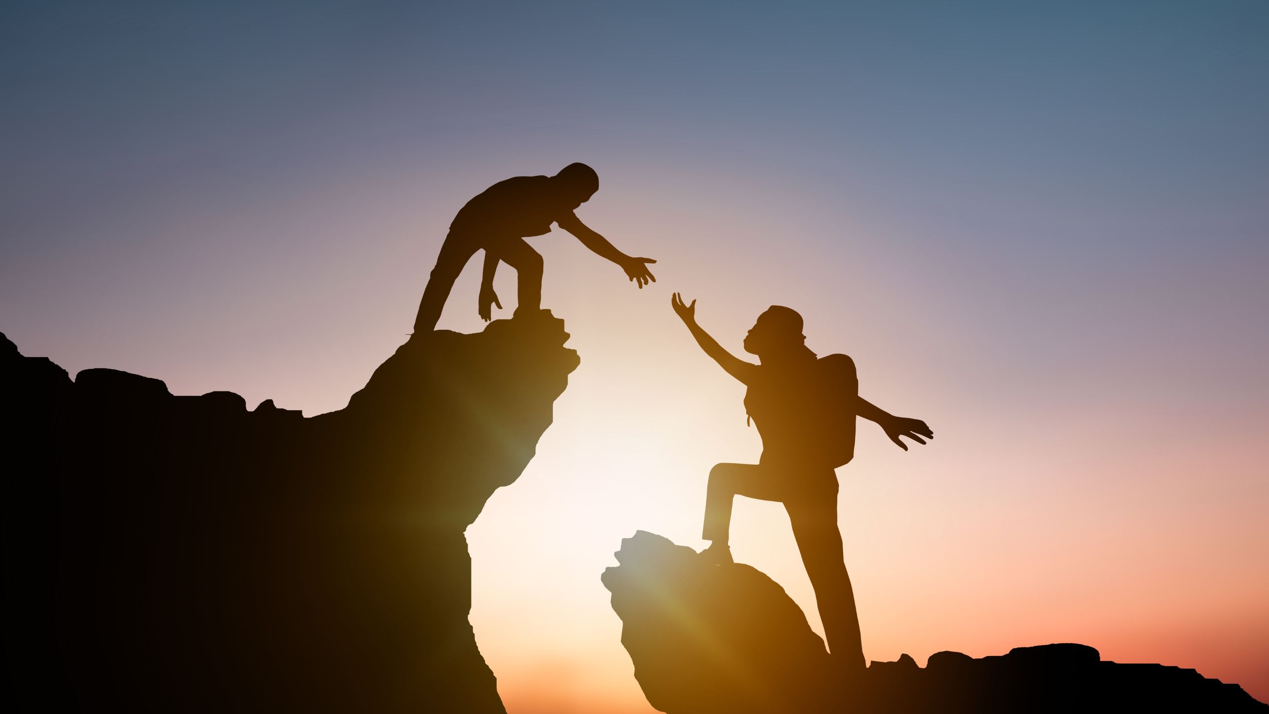 CLS - Why partnering with a creative all-services agency is a game-changer for your business strategy