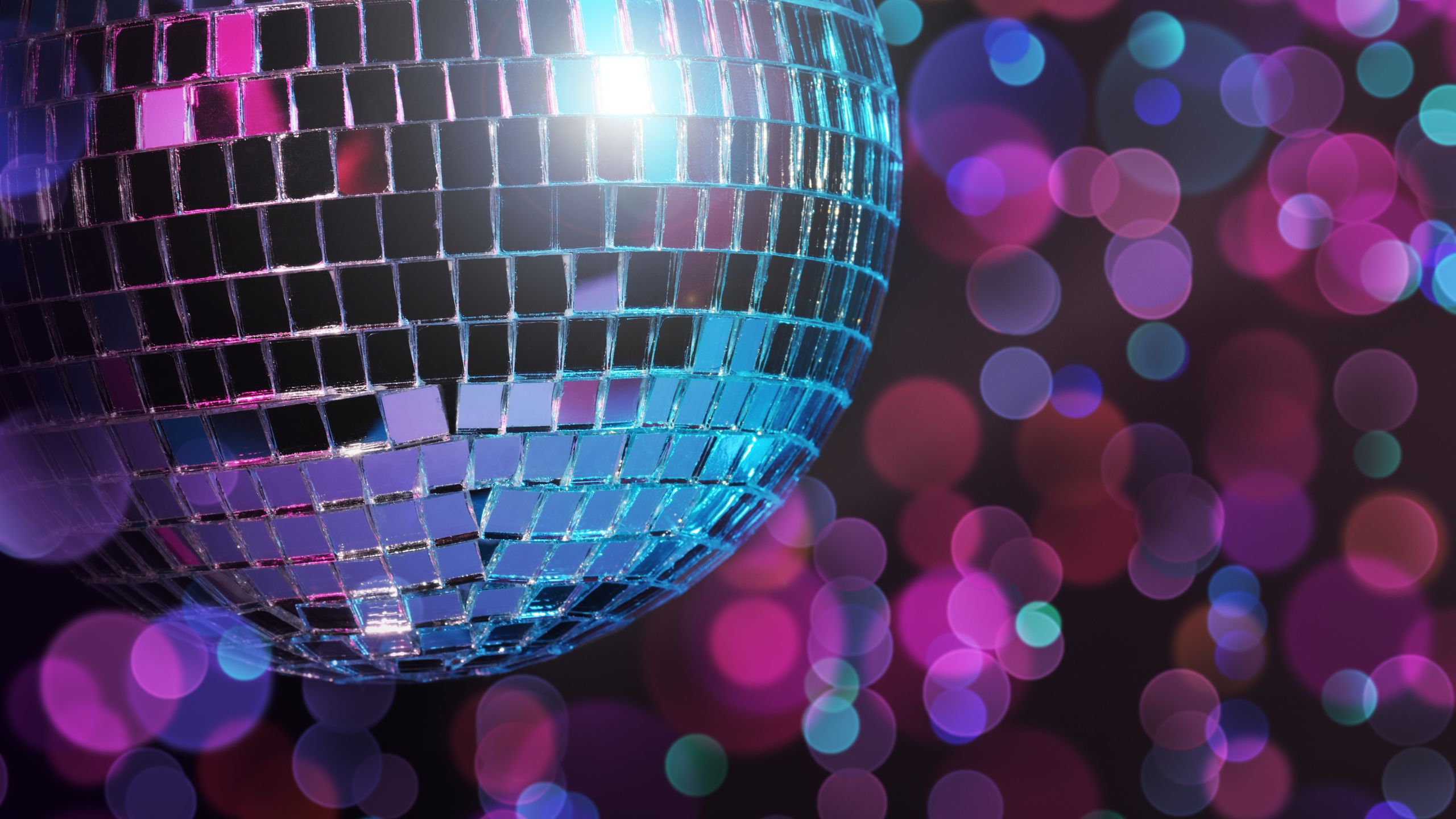 CLS - From Clubland to CLS