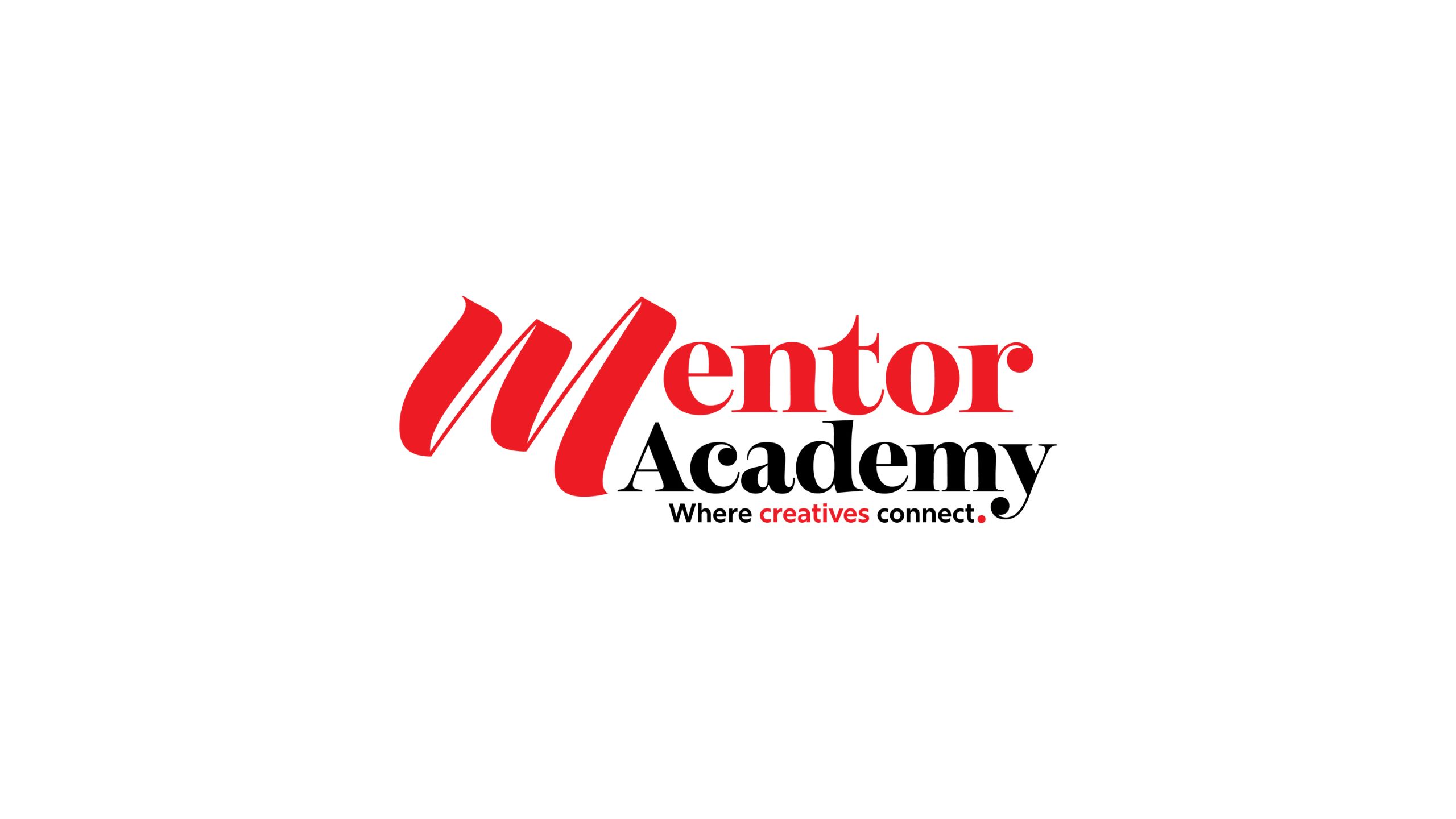 CLS - What is the Mentor Academy