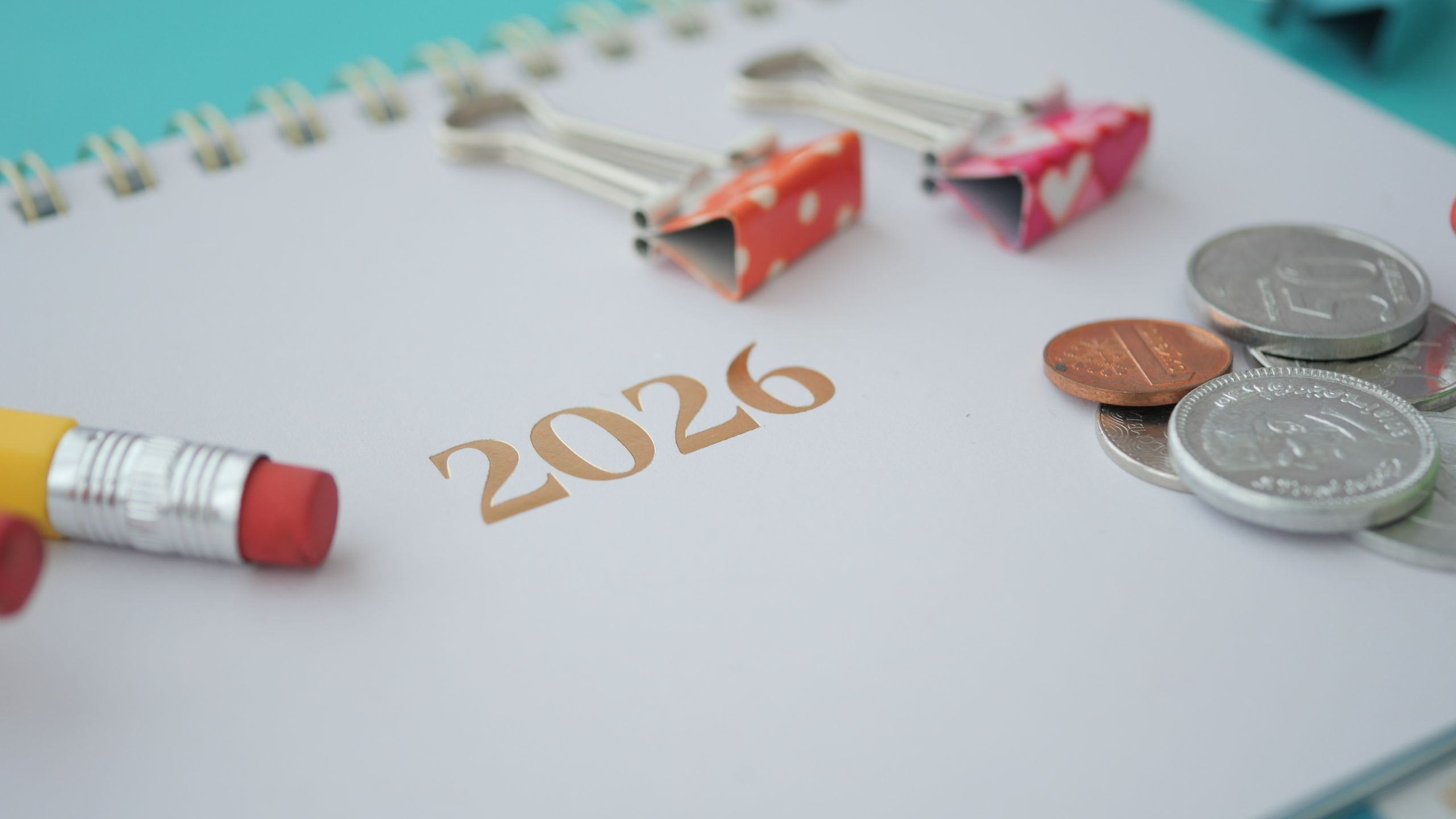 5 Marketing Predictions for 2026 What’s Changing & What Your Biz Needs to Know