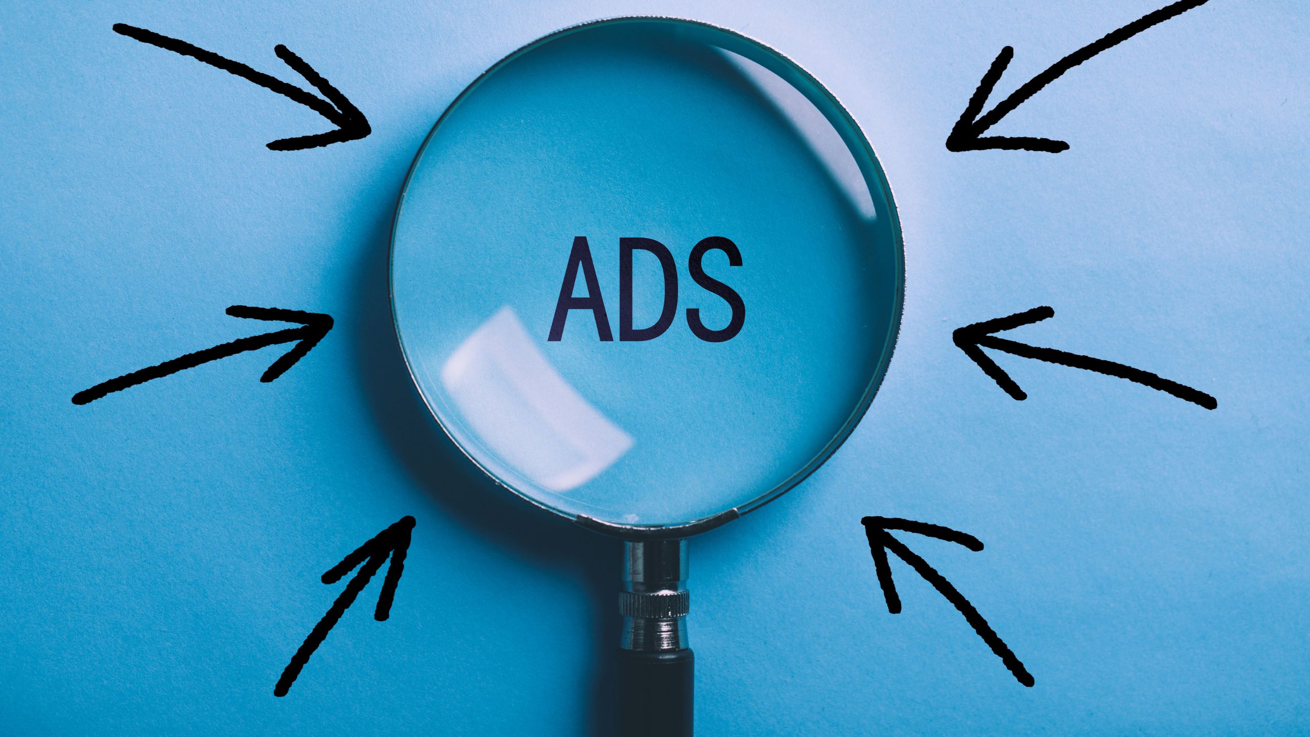 CLS - Are Paid Ads Still Worth it in 2026