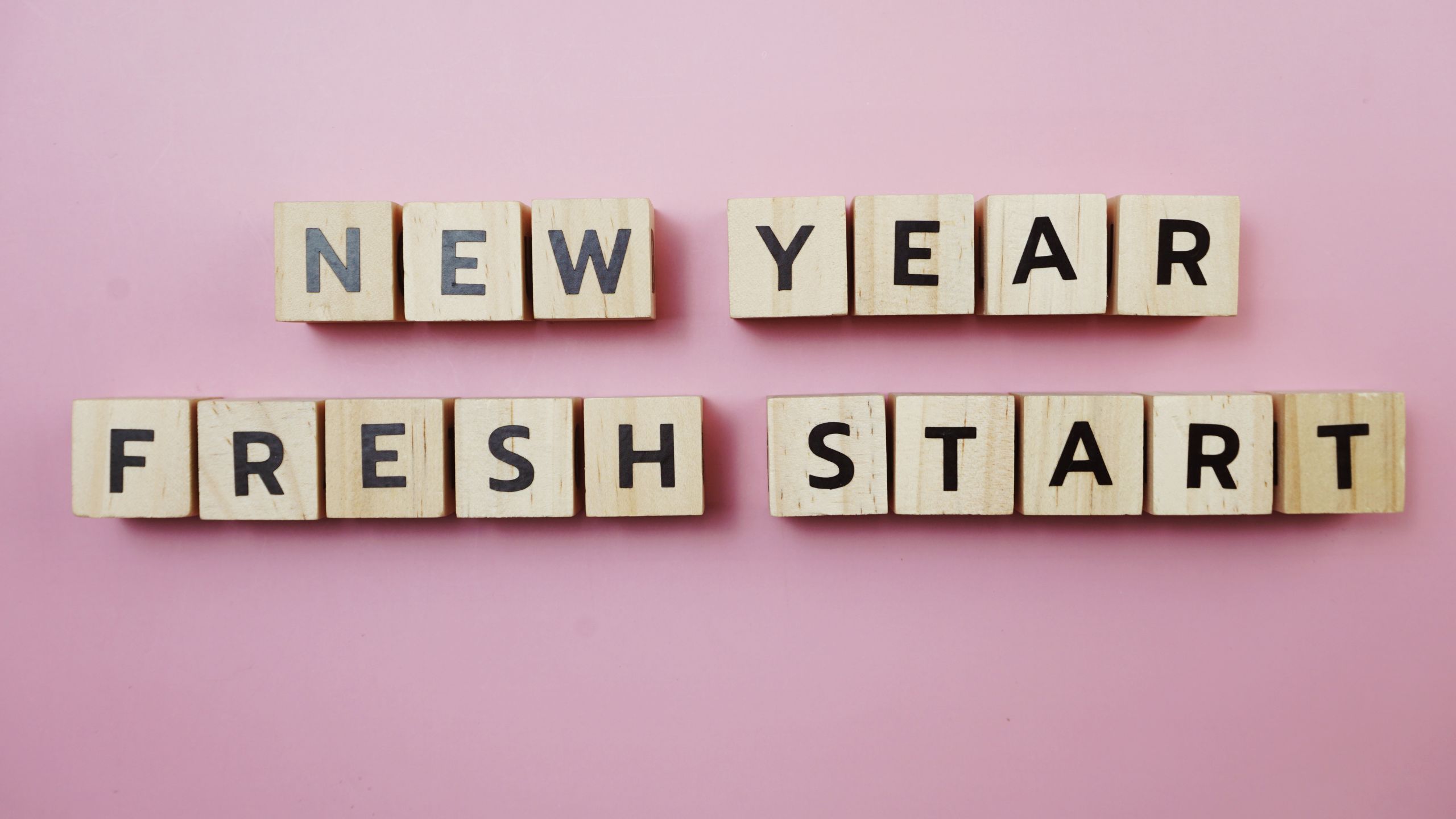 CLS - Fresh Year, Fresh Focus Why Your Business Needs a Strategic Reset in 2026