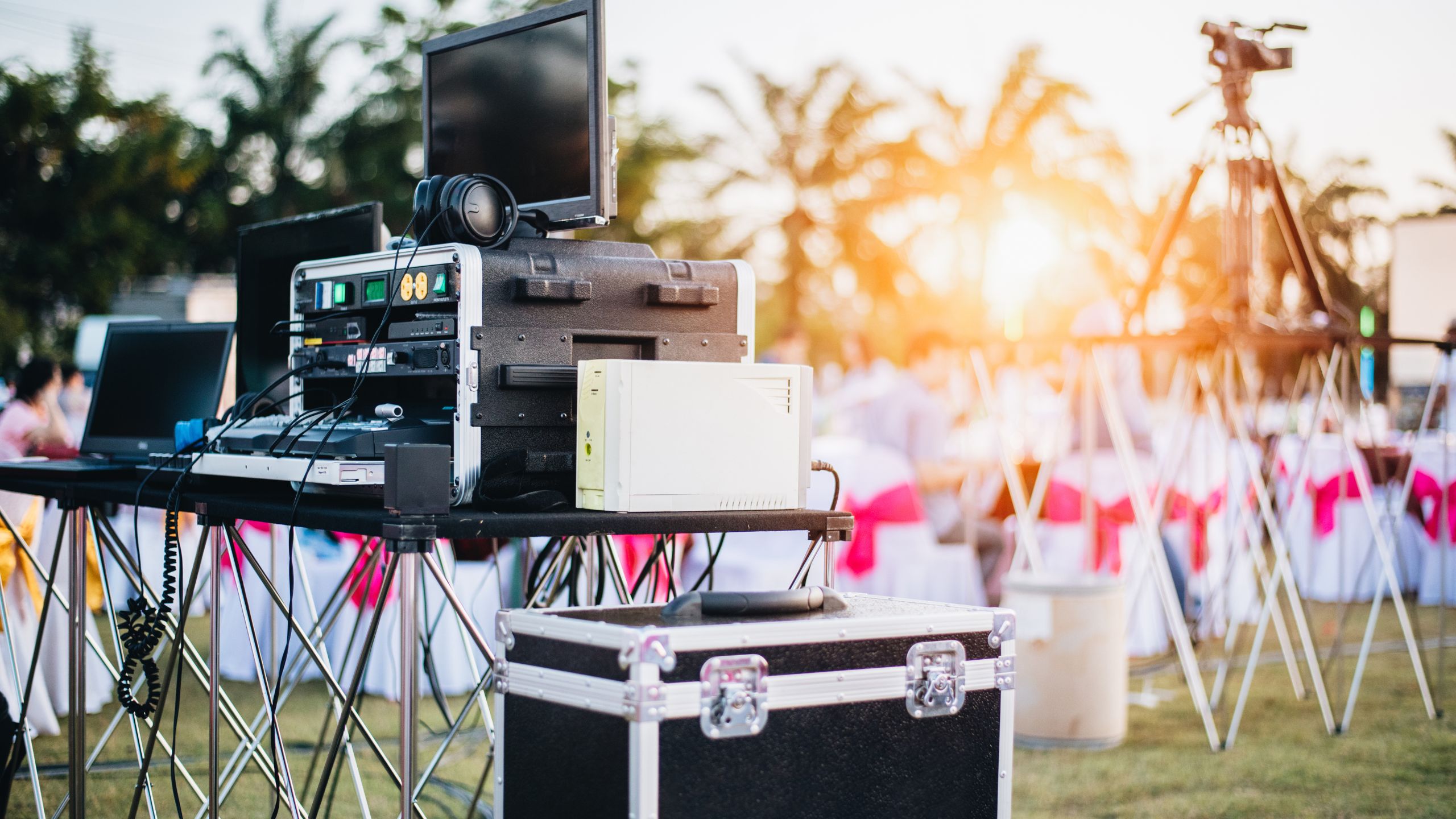 How to Measure Event Marketing Success Beyond Ticket Sales