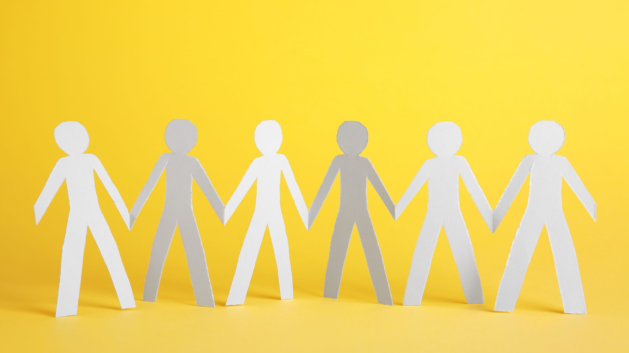 CLS - The Power of Community