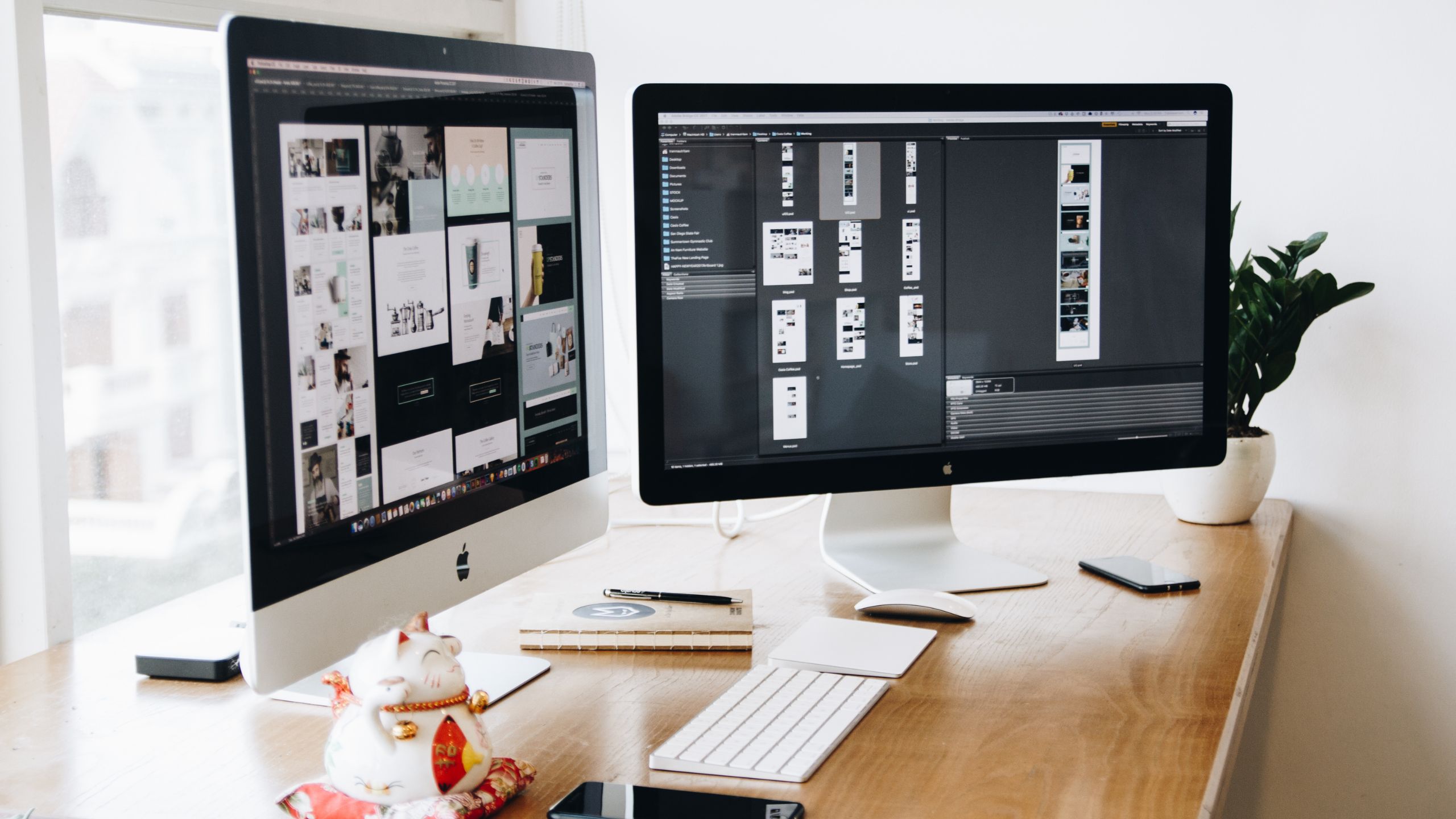 CLS - Great Graphic Design Your ticket to business growth