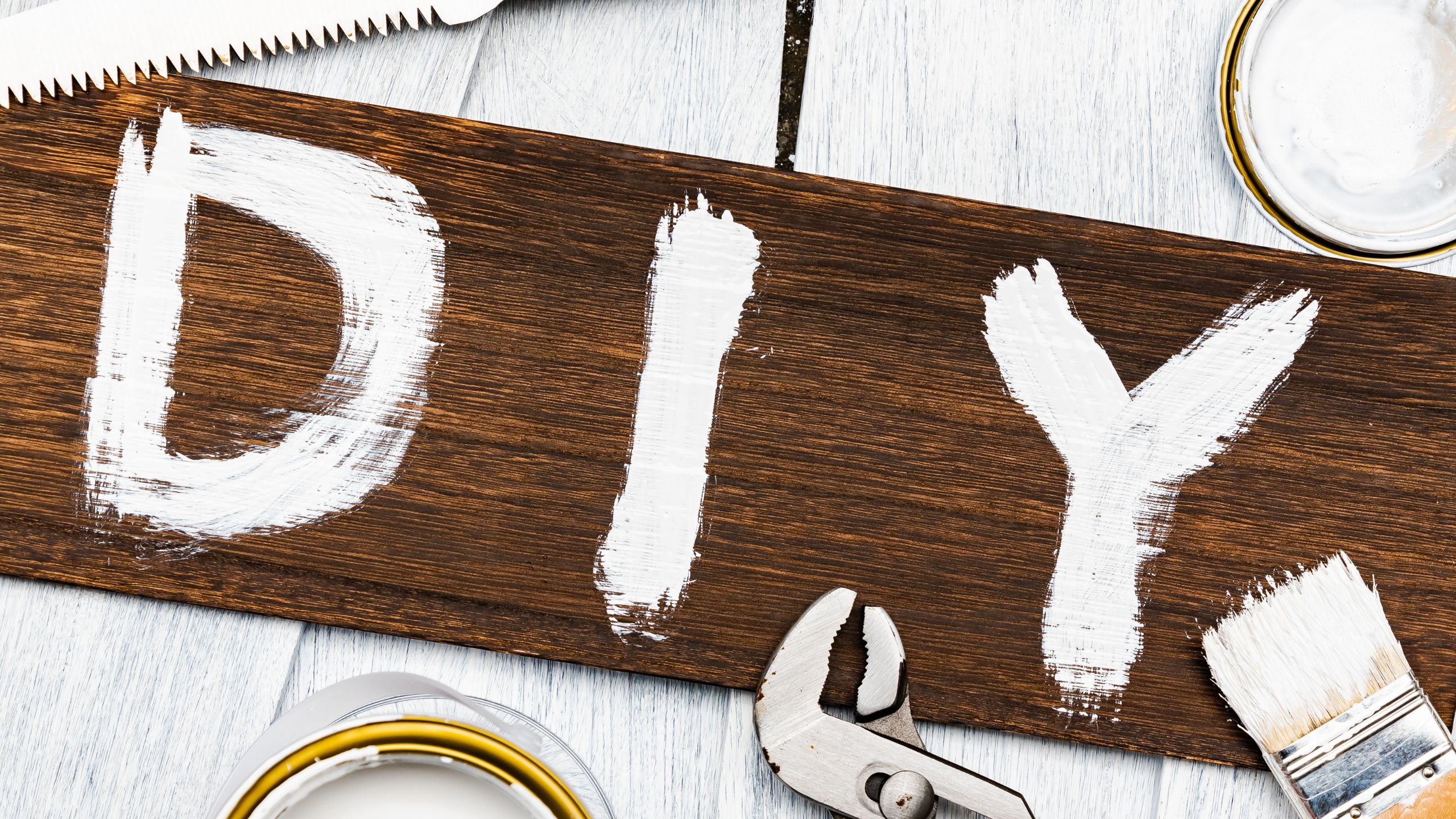 CLS - DIY Marketing (and how to know it’s time to outsource)